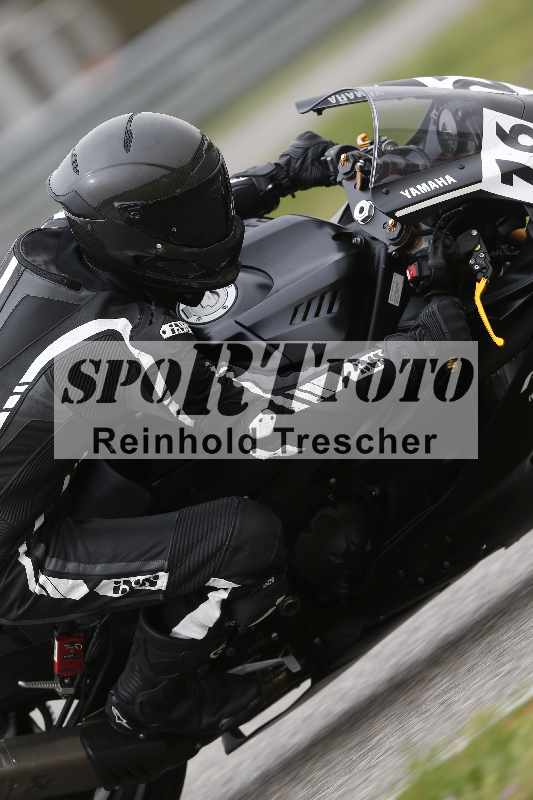 /04 30.03.2024 Speer Racing ADR/Gruppe gelb/16